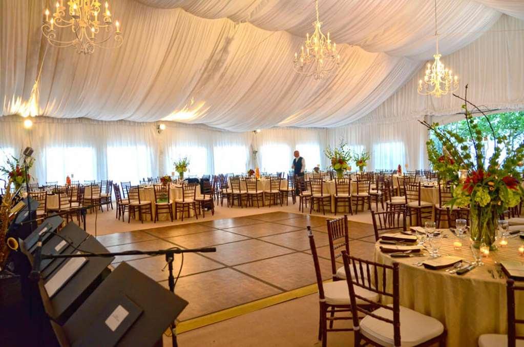 White Castle Nottoway Plantation And Resort שירותים תמונה