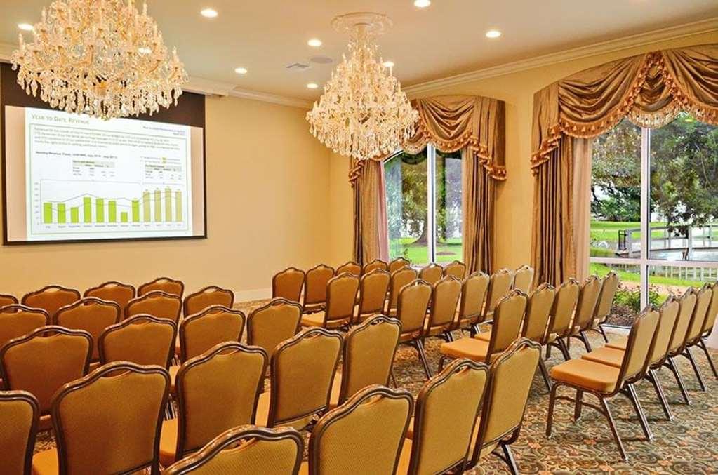 White Castle Nottoway Plantation And Resort שירותים תמונה