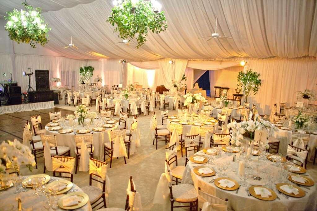 White Castle Nottoway Plantation And Resort מראה חיצוני תמונה