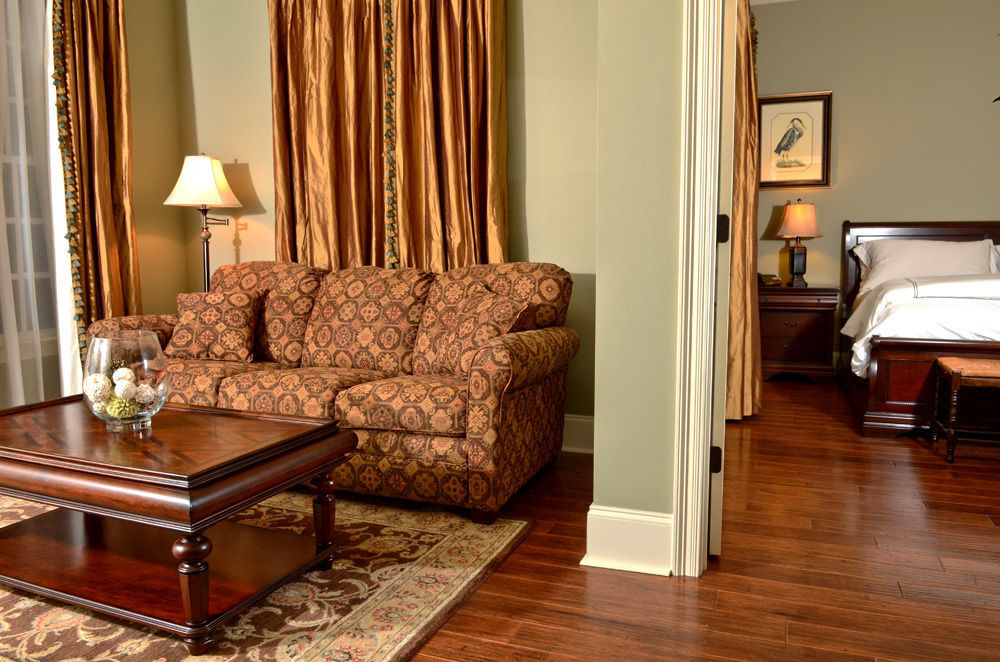 White Castle Nottoway Plantation And Resort חדר תמונה